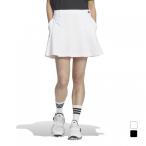  Adidas женский Golf одежда юбка весна лето EX-STRETCH ACTIVE контакт охлаждающий водоотталкивающий юбка в складку DWA55 adidas