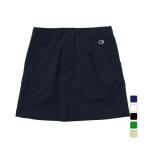  Champion Golf одежда юбка весна лето юбка CW-XG203 Champion