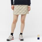 tigola женский Golf одежда окно юбка осень-зима down юбка TR-1B2765NSK TIGORA