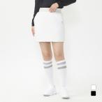 tigola женский Golf одежда окно юбка осень-зима с хлопком стрейч вязаный юбка стрейч водоотталкивающий . способ повышение температуры хлопок защищающий от холода меры TR-1B2884NSK TIGORA