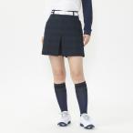 tigola женский Golf одежда юбка осень-зима в клетку юбка-брюки юбка юбка-брюки юбка TR-1B2974SK TIGORA