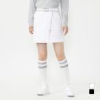 tigola женский Golf одежда юбка осень-зима T. кромка flair юбка . вода скорость .UV cut UPF50+ стрейч TR-1B2904SK TIGORA