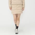  New balance женский Golf одежда окно юбка осень-зима PADDED SKIRT 0124234505 New Balance