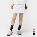  Jack ba колено женский Golf одежда окно юбка осень-зима PE гладкий 2633234112 Jack Bunny!! Jack ba колено 