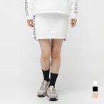 ジャック バニー レディース ゴルフウェア スカート 春 夏 Pe 度違い天竺 2634134238 Jack Bunny!! ジャックバニー