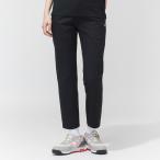  цент Andrew s женский Golf одежда длинные брюки весна лето 2WAY стрейч брюки casual 0436131554 St ANDREWS