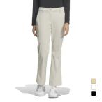  Adidas женский Golf одежда длинные брюки весна лето CLIMACOOL EX-STRETCH ACTIVE ботинки cut лодыжка брюки casual IV255 adidas