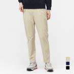 tigola женский Golf одежда длинные брюки осень-зима 4way стрейч брюки casual TR-1B2705 TIGORA