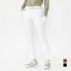 tigola женский Golf одежда осень-зима I нагрев брюки casual TR-1B2994-H TIGORA