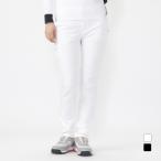  New balance женский Golf одежда длинные брюки осень-зима SLIM LONG PANT casual 0124231504 New Balance
