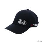 �A���p�X�B ���f�B�[�X �S���t�E�F�A �L���b�v �H �~ �ʒ��L���b�v AFF8496 and per se