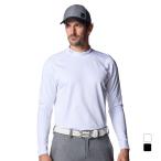  Under Armor Golf одежда длинный рукав компрессионный внутренний осень-зима UA холодный механизм in fla красный fitido6007944 мужской UNDER ARMOUR