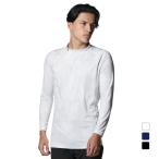  Under Armor Golf одежда длинный рукав компрессионный внутренний осень-зима UA нагрев механизм fitido Novelty mok шея рубашка 1388303 мужской UNDER ARMOUR