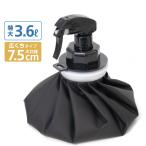 tigola лед. . спрей имеется охлаждающий скорость 2 раз лед. .1730531006 TIGORA