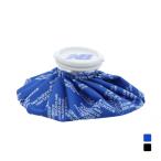 ニューバランス 氷のう ICE PACK 0124984020 New Balance