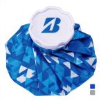 ブリヂストン 氷のう アイスバッグ GAG311 GAG311 氷が入れやすい大口径仕様 氷嚢 メンズ BRIDGESTONE