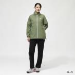  New balance женский Golf одежда дождь верх и низ в комплекте весна лето WOMENS RAIN WEAR Set up New Balance