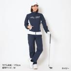  Callaway женский Golf одежда дождь верх и низ в комплекте весна лето выставить непромокаемая одежда C26989200 Callaway