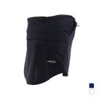 tigola одежда мелкие вещи UV лицо покрытие TR-1U1085FC мужской TIGORA