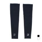 ブリヂストン アームカバー アームカバー SGS24A メンズ BRIDGESTONE