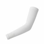  Eon Sports гетры для рук Zero Fit лёд we b гетры для рук ZEROFIT ICE WEAVE ARM COVER 0316 мужской EON SPORTS
