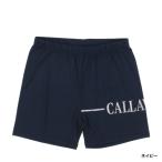  Callaway женский Golf одежда трико / леггинсы весна лето прохладный core внутренний брюки C26198205 Callaway