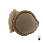  Nano Universe Golf year утеплитель iya муфта 0304283106 мужской NANO universe