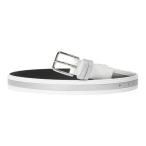  New balance женский Golf одежда ремень весна лето BELT 0125982502 New Balance