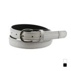 New balance женский Golf одежда ремень весна лето BELT 0126982501 New Balance