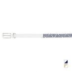  TaylorMade женский Golf одежда ремень весна лето W сетка ремень UN584 TaylorMade