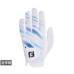  foot Joy Golf перчатка стойка прохладный EX FGSC25 6665891104 мужской FOOT JOY FJ