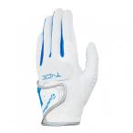 テーラーメイド ゴルフグローブ T-ICE 3.0 グローブ UN804 メンズ TaylorMade