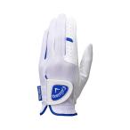 キャロウェイ ゴルフグローブ Hyper Cool Glove 25 JM 7193453482 メンズ Callaway