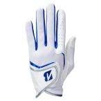 ブリヂストン ゴルフ グローブ BSG ULTRA GRIP COOL GL25S1 ウルトラグリップ クール GL25S1 メンズ BRIDGESTONE