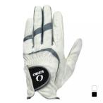 ¥¤¥°¥Ë¥ª IGNIO ¥´¥ë¥Õ¥°¥í¡¼¥Ö º¸¼ê IG-1G1325 ¥á¥ó¥º ¼êÂÞ golf5