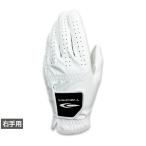 tigola Golf перчатка правый рука TR-1G1444R пот * дождь . сильный пригодный для любой погоды модель мужской TIGORA