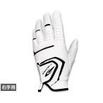tigola Golf перчатка правый рука TR-1G1434R Fit чувство . рукоятка сила . обе . мужской TIGORA