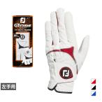  foot Joy Golf одежда Golf перчатка GT Extreme FGGT23 левый рука для мужской FOOT JOY FJ