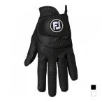  foot Joy Golf одежда Golf перчатка weather sofFGWF23 6665334458 мужской FOOT JOY FJ