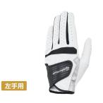 テーラーメイド ゴルフグローブ パワーバイト 2.0 グローブ UN802 メンズ TaylorMade