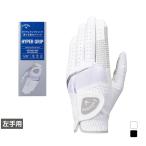  Callaway Golf перчатка Hyper Grip Glove 25 JM 7193451686 мужской Callaway
