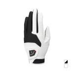 キャロウェイ ゴルフウェア ゴルフグローブ GL CG HYPER GRIP LH 23 JM 4518843775 グリップに特化したモデル メンズ Callaway