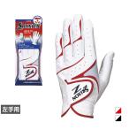  Srixon Golf перчатка перчатка GGG-S016 мужской SRIXON