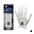 ブリヂストン ゴルフウェア ゴルフグローブ グローブ TOUR GLOVE ツアーグローブ 2021 GLG12 メンズ BRIDGESTONE