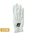 ショッピングゴルフグローブ ブリヂストン ゴルフウェア ゴルフグローブ 春 夏 グローブ TOUR GLOVE ツアーグローブ 2021 右手 GLG13 メンズ : ホワイト BRIDGESTONE