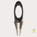  Oacley DIVOT REPAIR FOS901855 Golf зеленый вилка OAKLEY