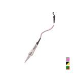  Callaway CDivot Tool 23 JM 4518881852 Golf зеленый вилка Callaway
