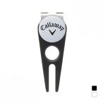  Callaway Divot Tool 15 JM 4885757897 Golf зеленый вилка Callaway
