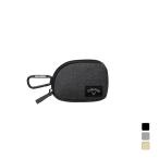  Callaway Active Tee Case 24 JM 7193117544 мужской Golf раунд мелкие вещи Callaway