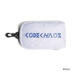  Adidas код Chaos аксессуары сумка SF233 Golf раунд сумка adidas